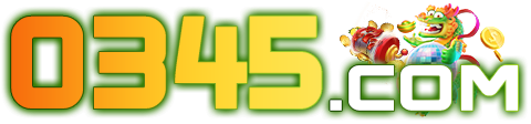 56w.COM