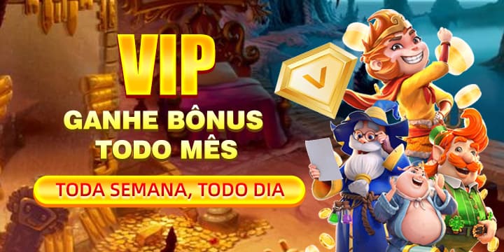 56w Indique amigos para receber um bônus