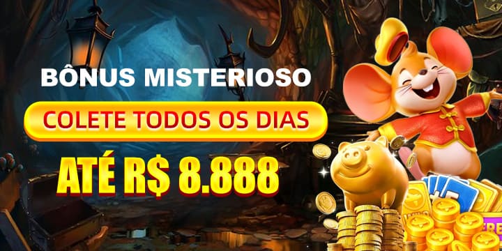 56w Ganhe R$ 100,00 Gratis