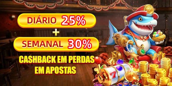 56w Fundo de Resgate de Perdas Semanais