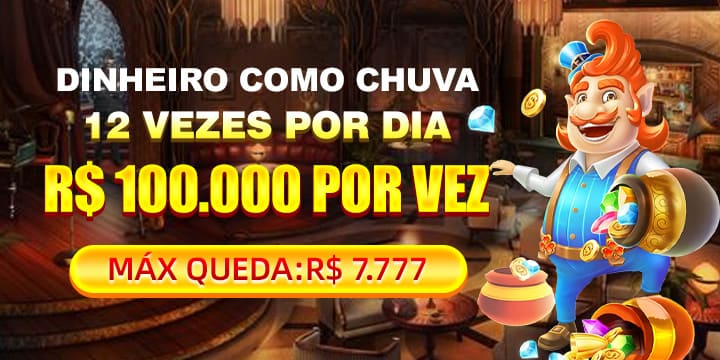56w ConvidarCentro