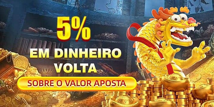 56w Mina Misteriosa