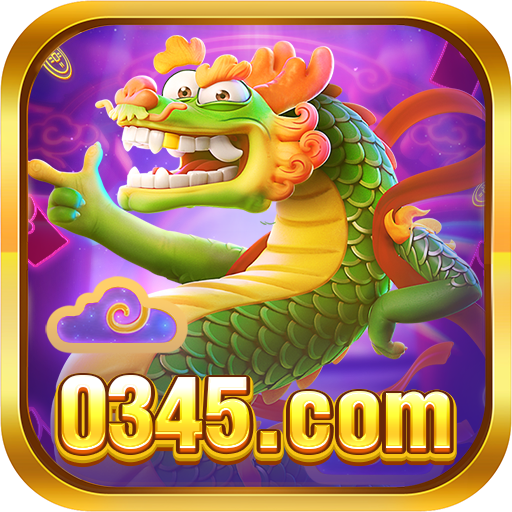 56w Cassino Online